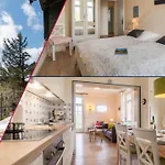 Lejlighed Haus Otto 4
